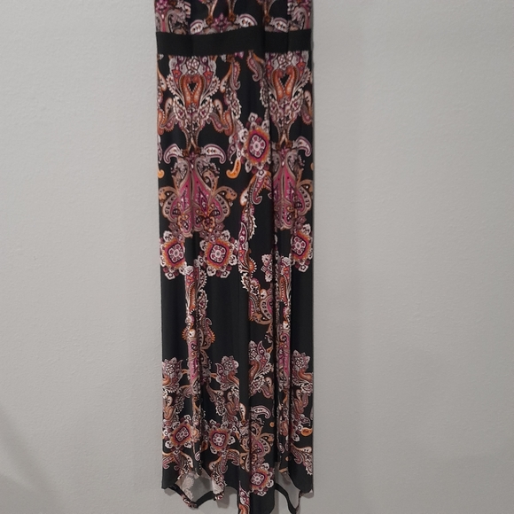 NEW I N C Dress - Picture 6 of 10